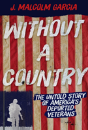 Without A Country - Preview