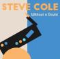 Without a Doubt - CD - Preview