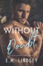 Without A Doubt - Preview
