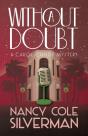 Without A Doubt - Preview