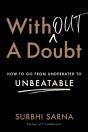 Without A Doubt - Preview
