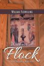 Without A Flock: Pastoral Prayers - Preview
