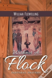 Capa do artigo Without A Flock: Pastoral Prayers