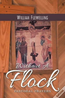 Capa do artigo Without A Flock: Pastoral Prayers