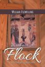 Without A Flock - Preview