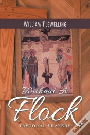 Capa do artigo Without A Flock
