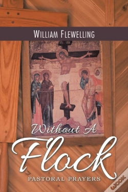 Capa do artigo Without A Flock