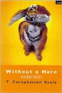 Without A Hero - Preview