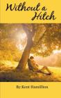 Without A Hitch - Book 1 - Preview
