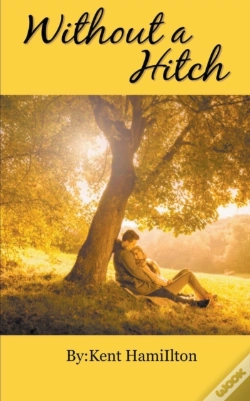 Capa do artigo Without A Hitch - Book 1