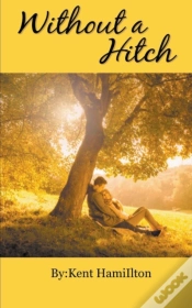 Capa do artigo Without A Hitch - Book 1