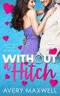 Without A Hitch - Preview