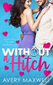 Capa do artigo Without A Hitch