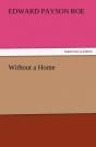 Without A Home - Preview