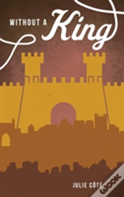 Capa do artigo Without A King