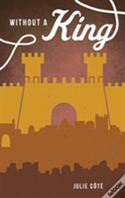 Capa do artigo Without A King