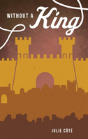 Without A King - Preview