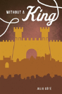Without A King - Preview