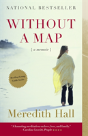 Without A Map - Preview