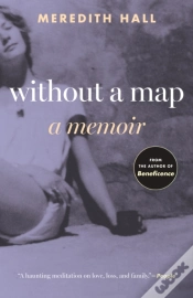 Capa do artigo Without A Map
