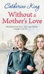 Without A Mother'S Love