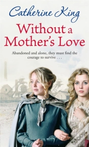 Capa do artigo Without A Mother