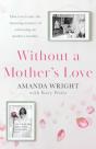 Without A Mother'S Love - Preview