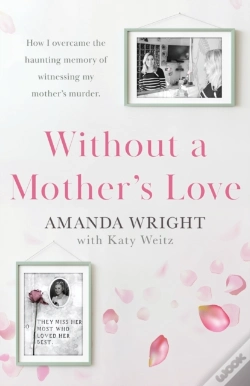 Capa do artigo Without A Mother'S Love