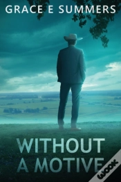 Capa do artigo Without A Motive