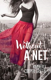 Capa do artigo Without A Net