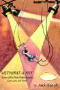 Without A Net - Preview
