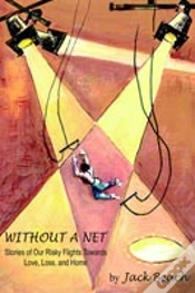 Capa do artigo Without A Net