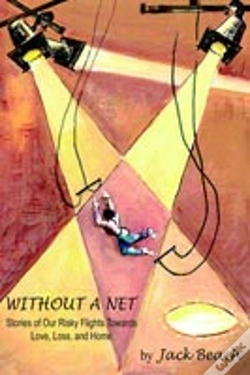 Capa do artigo Without A Net