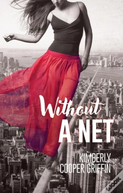 Capa do artigo Without A Net