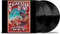 Without a Net - Vinil - Preview