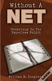Without A Net