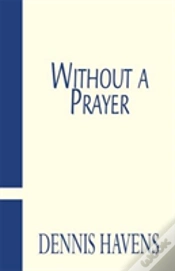 Capa do artigo Without A Prayer