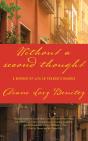 Without A Second Thought - Preview