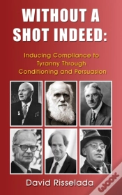 Capa do artigo Without A Shot Indeed