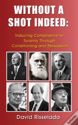 Capa do artigo Without A Shot Indeed