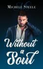 Without A Soul - Preview