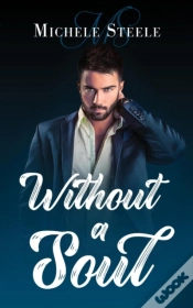 Capa do artigo Without A Soul