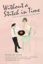 Without A Stitch In Time - Preview