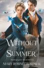 Without A Summer - Preview