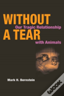 Without A Tear