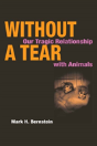 Without A Tear - Preview
