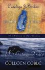 Without A Trace And   Blue Bottle Club 2 In 1 - Preview
