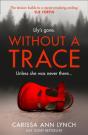 Without A Trace - Preview