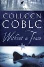 Without A Trace - Preview