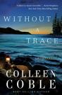 Without A Trace - Preview